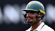 Cricket 2025: Jake Weatherald interview, Sheffield Shield news, Ashes team, Australian squad, video, highlights