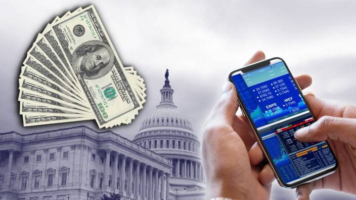 PRECIO del dólar HOY: así cotiza frente al peso mexicano este 16 de octubre de 2025