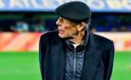 Miguel Ángel Russo será velado en La Bombonera: cuándo será el último adiós