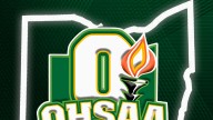 Cincinnati roundup: Middletown stymies Lakota East