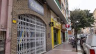 Dos testigos corroboran ante el juez que el detenido por matar a un joven le pateó en la cabeza