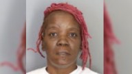 Taco Bell employee accused of firing gun at co