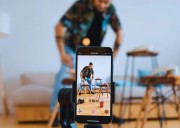 El “Síndrome del Personaje Principal”: cuando tu vida gira como una película