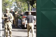 Segunda cumbre en una semana. Milei y Macri están reunidos en Olivos junto a Guillermo Francos