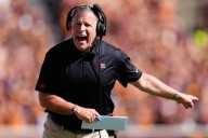 FanDuel promo code: Bet $5, get $300 in bonus bets if your bet wins for Rutgers vs. Washington
