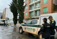 Ataque a activistas venezolanos en Bogotá genera preocupación por la seguridad de defensores de derechos humanos