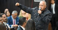 Venezuela anuncia cuatro arrestos vinculados a supuesto plan de la CIA para atacar buque en Trinidad