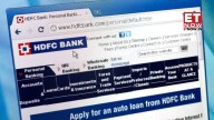 HDFC Bank: Will AI lead to layoffs? Here’s what the country’s largest private sector lender said