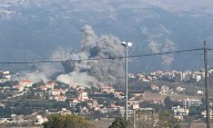 Patriarch Raï praises Lebanon border communities for staying on their land