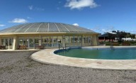 IPS suma beneficio: 30% de descuento en termas para jubilados