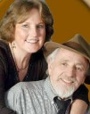 Mike and Val James to play at Candlelight Concerts series