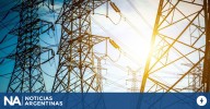 Grandes usuarios podrán contratar energía con generadoras y pactar precios libremente