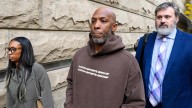 NBA 2025: Statement from Chauncey Billups after FBI arrest, attorney, first appearance after arrest, updates, charges, latest news