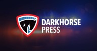 Magee Man Charged After Gunshots Reported Near Magee Middle School