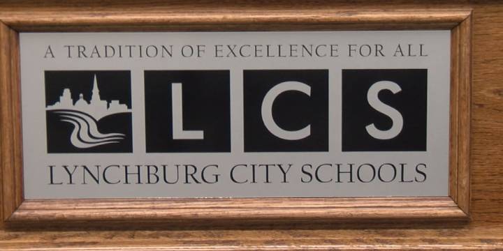 Lynchburg City Schools to use metal detectors, seeks input from community