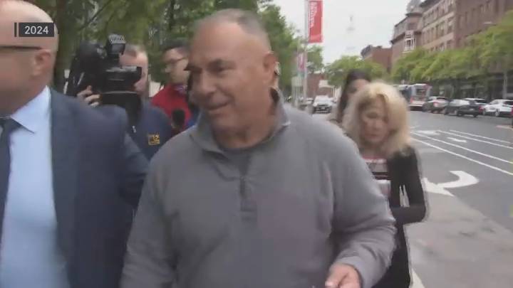 Gov. Lamont could be called to testify in bribery trial of former state official