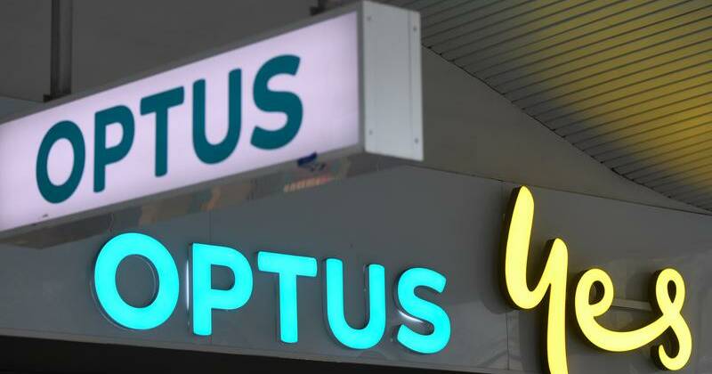 Optus chiefs to hang it up after triple