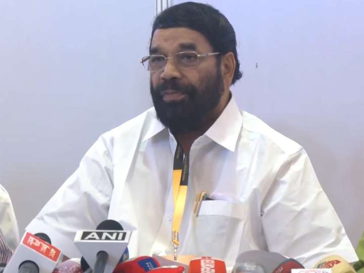 Kerala govt provides job to son of Medical College tragedy victim
