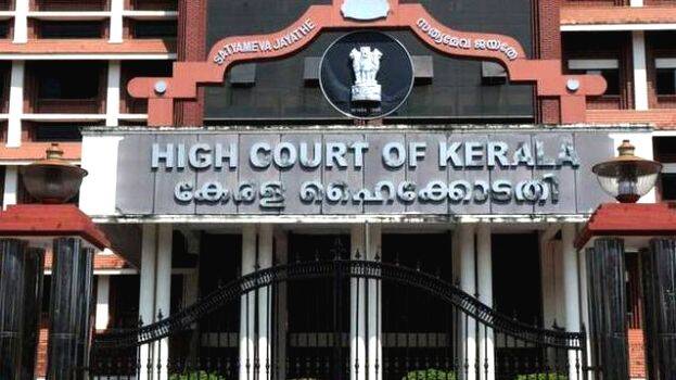 Munambam disputed land is not waqf property: Kerala High Court slams Waqf Board