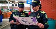 Bogotá avanza en la reglamentación del Sistema de Alertas Tempranas contra el feminicidio