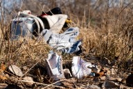 Comstock Township forms committee to curb rising homeless population