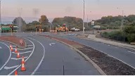 Two teens fight for life after horror crash at North Coogee, in Perth’s west