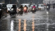 Tamil Nadu Weather Today: Severe Waterlogging In Thoothukudi