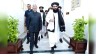 Why Is India Rewriting Afghanistan Policy? World News