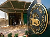 RBI raises IPO loan limit to Rs 25 lakh, eases rules on security