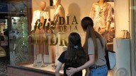 El Día de la Madre promovió buenas ventas y movimiento comercial en Posadas