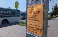 Buscan atraer a incautos para defraudarlos y sacarles dinero