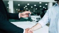 El método infalible para comprar un auto más barato en Estados Unidos, según expertos