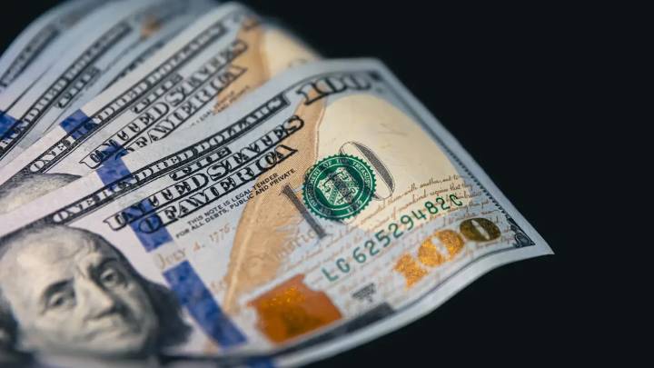 ¡Cambio importante en el precio del dólar en Colombia hoy 27 de octubre de 2025! Así se está cotizando