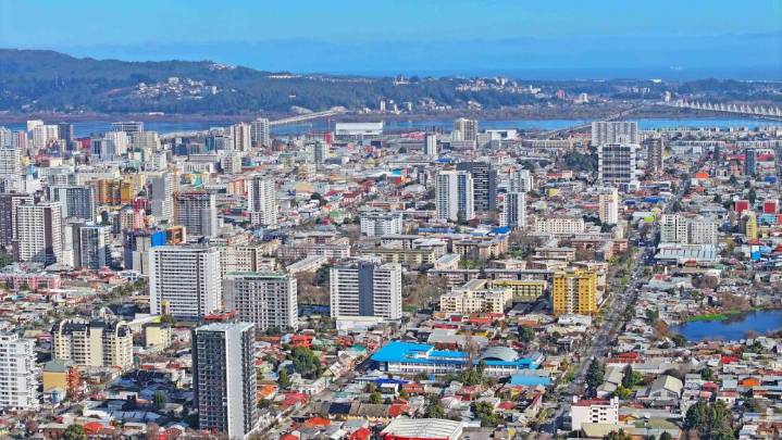 El 81,2% de las municipalidades en Chile no cuenta con una política anticorrupción