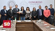 El Congreso y el Alfeñique: Cultura de Toluca Aprobada