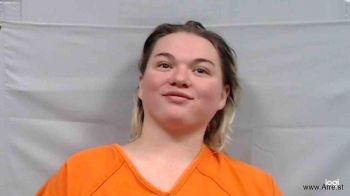 Greenbrier County Woman Faces DUI Charge After Alleged Impairment in Ronceverte