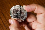 BNB Rockets To New All-Time High On The Back Of Strategic Capital Rotation From Solana