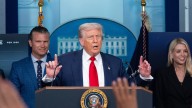 US news outlets, including MAGA channel, refuse to sign Pentagon’s new press access rules: All you need to know