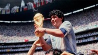 Diego Armando Maradona: la vigencia del mito a 65 años de su nacimiento