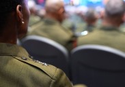 New York Times, AP, Newsmax among news outlets who say they won't sign new Pentagon rules