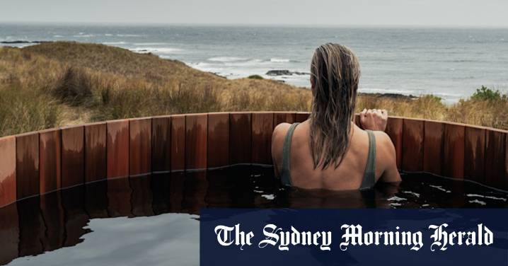 Kittawa Lodge review: A luxurious, isolated escape on King Island, Tasmania