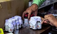 Toxic cough syrup claims 15th victim; Nagpur GMCH doctors find lifesaving antidote