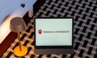 Indiana University faculty adviser sues after firing over student newspaper incident