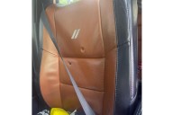 Police report omits a federal agent’s shooting at a DC driver. The man’s lawyers suspect a cover