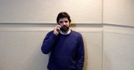 Joaquín Lavín León enfrenta audiencia de desafuero este jueves: Fiscalía lo acusa de emitir facturas falsas al Congreso