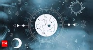 Numerology horoscope today, October 04, 2025: What your name's first letter reveals today