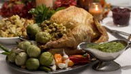 Thanksgiving prices and promos to keep an eye on