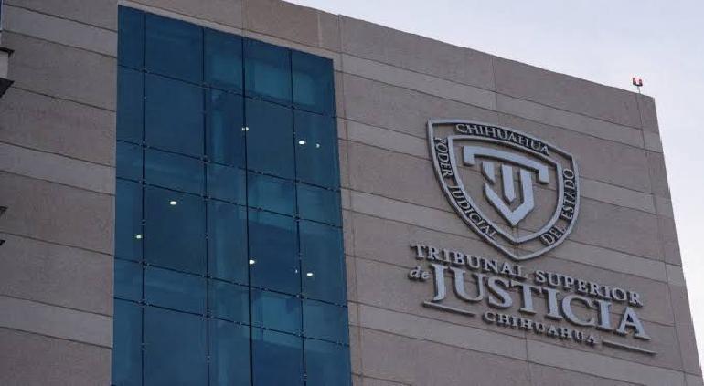 Versión: Absuelven a ex MP de Santa Isabel, acusado de robacarros
