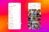 Instagram introduces ‘Watch History’ feature for reels