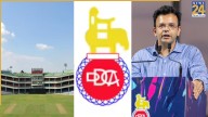 DDCA Selection controversy: Player who never kept wickets picked as wicket-keeper, President orders immediate change
